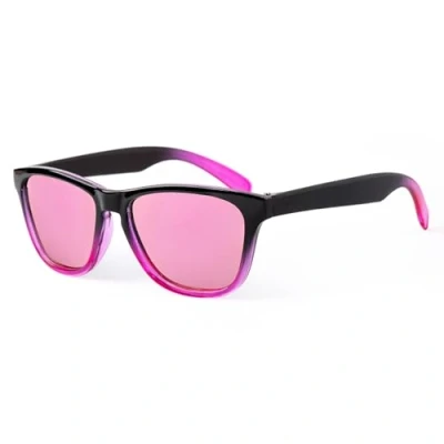 Imagen de Kiddus Years Urban Unisex Gafas de sol para niños, Talla: One Size, Santorini