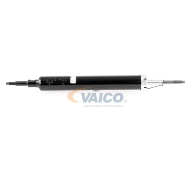 Imagen de VAICO V20 2468 Amortiguador BMW: 1 Hatchback