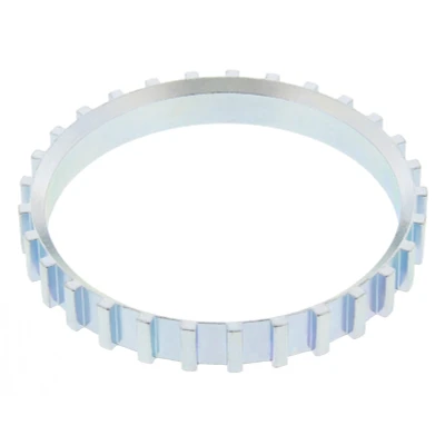 Imagen de MAPCO 76965 Anillo de Sensor ABS 29 eje delantero, ambos lados