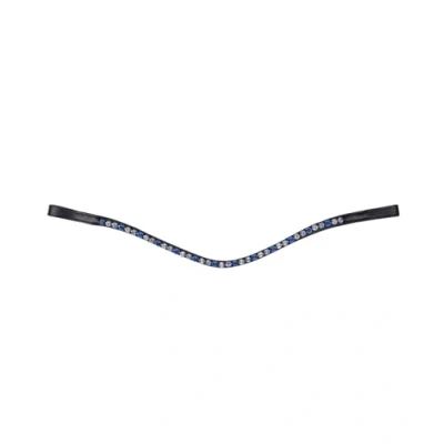 Imagen de Waldhausen Browband X Line Glam