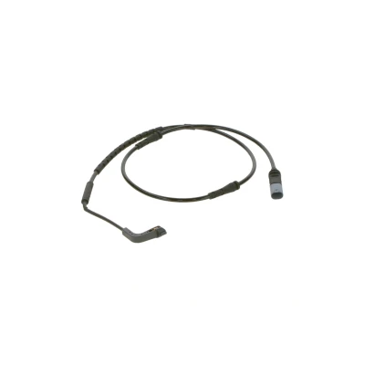 Imagen de BOSCH 1 987 473 506 Sensor de Desgaste Pastillas Frenos BMW: 7