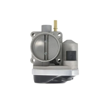 Imagen de Cuerpo del acelerador ENGITECH ENT310021