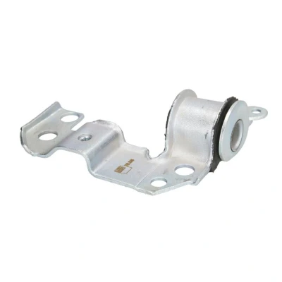 Imagen de REINHOCH RH14 1051 Soporte, cojinete brazo oscilante FIAT: Doblo I Familiar
