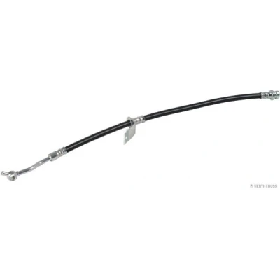 Imagen de HERTH+BUSS JAKOPARTS J3700394 Latiguillos de Freno 475 M10x1