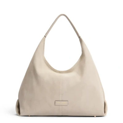 Imagen de Isabel Bernard Honoré Mujeres Bolso de hombro Crema IB25093 170