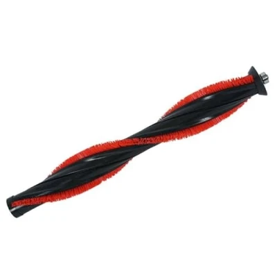 Imagen de Cepillo SS 7222059092 para aspiradora Rowenta X PERT