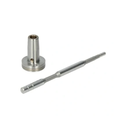 Imagen de Inyector BOSCH F 00R J01 278
