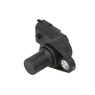 Imagen de NRF 755057 Sensor de Cigueñal IVECO: DAILY 3 Kasten/Kombi, 6 , Bus, FIAT: Ducato III Furgón