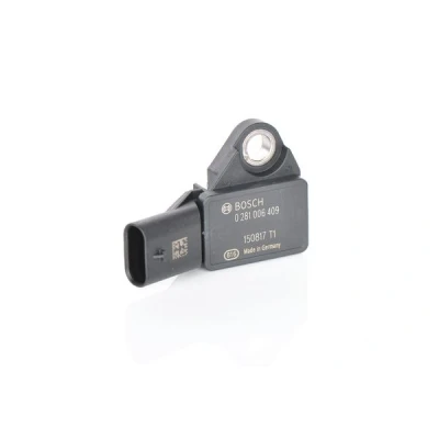 Imagen de BOSCH 0 281 006 409 Sensor