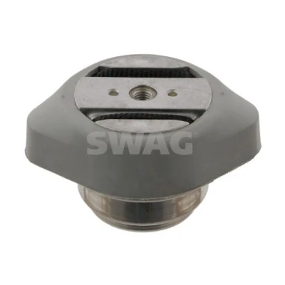 Imagen de SWAG 30 93 1980 Soporte de La Caja Cambios ambos lados AUDI: A6 C6 Berlina, A4 B7 C5 VOLKSWAGEN: Passat B5 GP Berlina