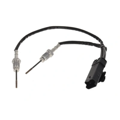 Imagen de VALEO 369081 Sensores con cable CITROËN: C Elysée Berlina, Berlingo II Furgón, C3 II, PEUGEOT: 208 I Hatchback