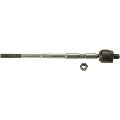 Imagen de TRW JAR1277 Rotula Axial de Direccion M12x1,5 300,5 con accesorios SUZUKI: SWIFT 2