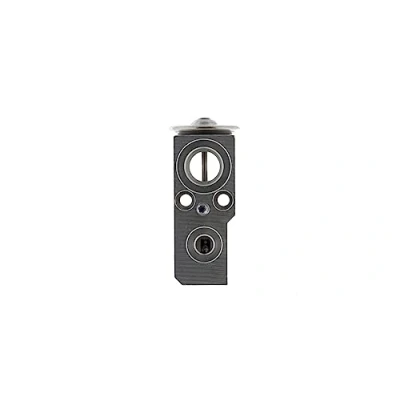 Imagen de MAHLE ORIGINAL AVE 82 000P Válvula de Expansión con brida, tornillos