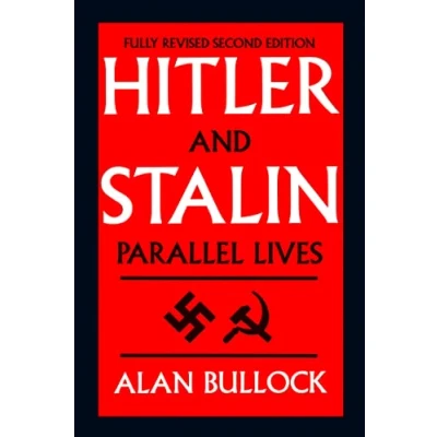 Imagen de Hitler And Stalin: Parallel Lives