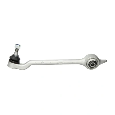 Imagen de DELPHI TC815 Barra oscilante, suspensión de ruedas con rótula suspensión/carga posterior, derecha, debajo Brazo oscilante longitudinal