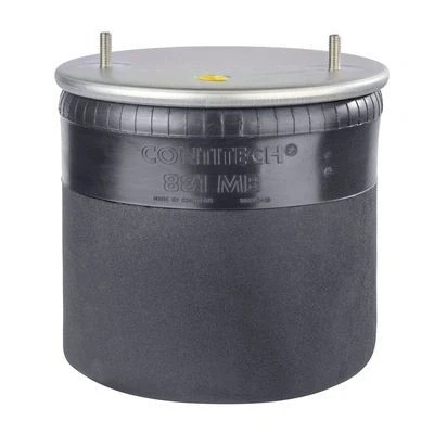 Imagen de CONTITECH AIR SPRING 881 MB Fuelle, suspensión neumática