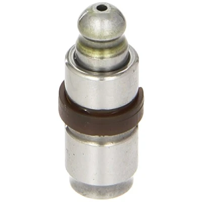 Imagen de INA 420 0082 10 Taqués Hidráulicos hidráulico AUDI: A4 B5 Berlina, B6 Avant, VOLKSWAGEN: Passat GP Variant