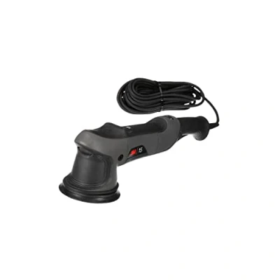 Imagen de 3M Perfect It Pulidora rotorbital, 15 mm, 230 V, 50 Hz, enchufe tipo F, 34102E