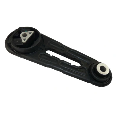 Imagen de CORTECO 49388360 Soporte de motor NISSAN: MICRA 3, Note I