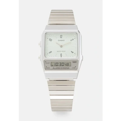 Imagen de Casio Unisex Reloj, Talla: One Size, Green