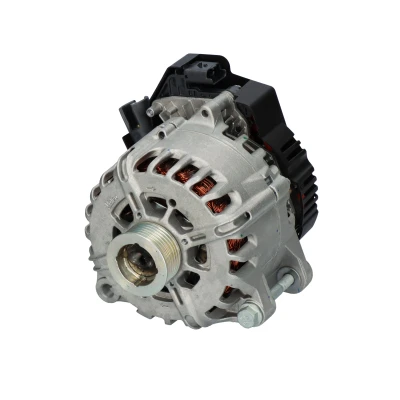 Imagen de VALEO 439864 Alternador 14V 210A PEUGEOT: Traveller, 3008 I, 508 I Berlina, CITROËN: C4 II Hatchback, Jumpy III Furgón norauto, oscaro, mister auto