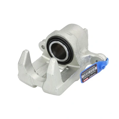 Imagen de LAUBER 77.3231 Pinza de freno Hierro fundido Eje trasero, derecha HONDA: CR V 2, FR