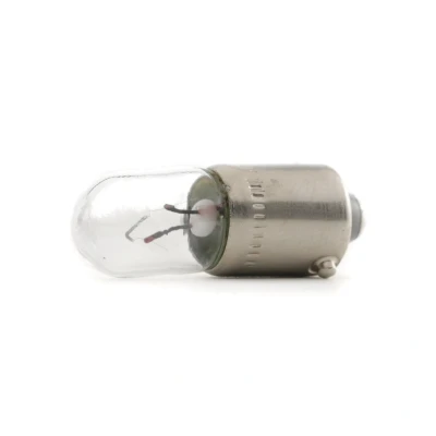 Imagen de OSRAM ORIGINAL LINE 3893 Bombillas 12 4 T4W VOLKSWAGEN: GOLF 2, Transporter 4, 3, AUDI: 80 B4 Berlina, A6 C6 A4 B5 Berlina