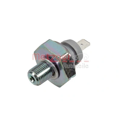 Imagen de METZGER 0910025 Sensor de Presión Aceite M 10x1 0,75 1,05 con junta VOLKSWAGEN: GOLF 2, 3, Transporter 4, AUDI: A3 Hatchback, A4 B5 Avant