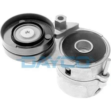 Imagen de DAYCO APV2302 Tensor de Correa AUDI: A4 B6 Berlina, B5 Avant, VOLKSWAGEN: Passat GP Berlina