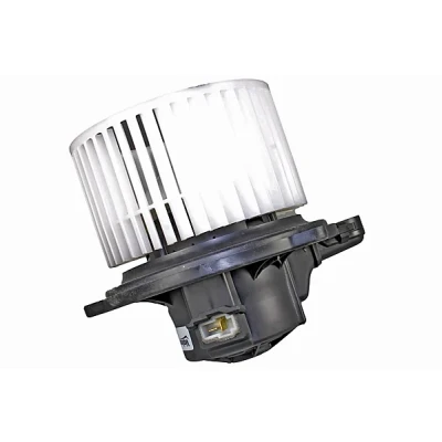 Imagen de METZGER 0917431 Ventilador de Calefacción para vehíc. con volante a la izquierda sin controlador incorporado