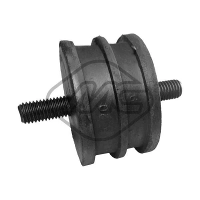 Imagen de Soporte del motor Metalcaucho 00405