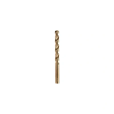 Imagen de DIAGER BROCA COBALTO 8 MM