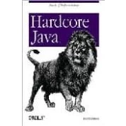 Imagen de Hardcore Java