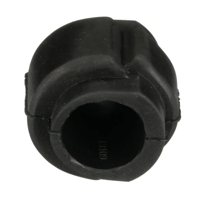 Imagen de GATES AWS1460 Silentblock Barra Estabilizadora delante Caucho 28 AUDI: A8 D4, Q5