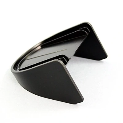 Imagen de Krups Soporte/taza para cafetera (Only for Pixie Models from Nespresso)