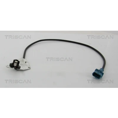 Imagen de TRISCAN 8865 15102 Sensores ALFA ROMEO: 156 Berlina, GT, 146