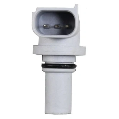 Imagen de METZGER 0903264 Sensores FORD: Focus 2, Tourneo Connect, S Max Mk1
