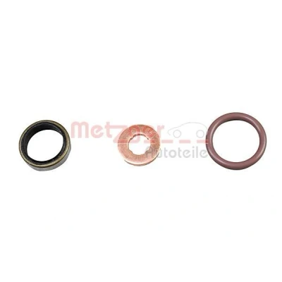 Imagen de METZGER 0873005 Juntas OPEL: Astra G CC, Zafira A, Vectra B Berlina