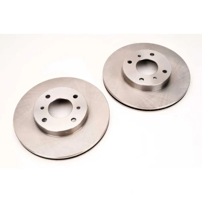 Imagen de DELPHI BG3596 Disco de freno 280 22 4 ventilado aceitado sin procesar cojinete rueda, anillo sensor ABS NISSAN: Primera Berlina