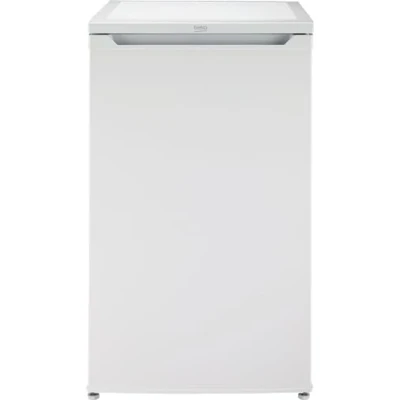 Imagen de Beko TS190040N Frigorífico 1 puerta bajo encimera. Cíclico