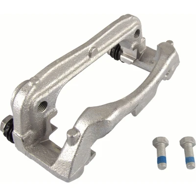 Imagen de Soporte, pinza de freno TRW BDA1238