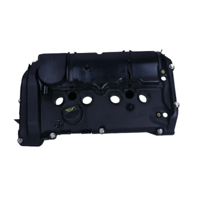 Imagen de MAXGEAR 28 0768 Tapa de Balancines con junta BMW: 3 Berlina, 1 Hatchback