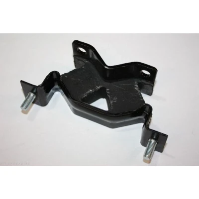 Imagen de AUTOMEGA 130123510 Soporte de motor posterior OPEL: Omega B Berlina