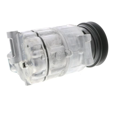 Imagen de VEMO V49 15 0008 Compresor de Aire Acondicionado PXV16 PAG 46 Q+, calidad primer equipo LAND ROVER: Freelander I SUV, SUV Cabrio