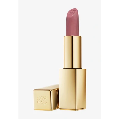 Imagen de Estée Lauder Pure Color Matte Barra de labios Recargable 3,5 g