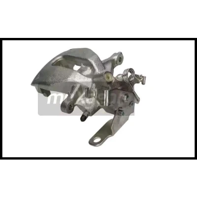 Imagen de MAXGEAR 82 0056 Pinza de freno Hierro fundido 55 Eje trasero, derecha FORD: Transit Mk6 Bus, Furgón, Tourneo
