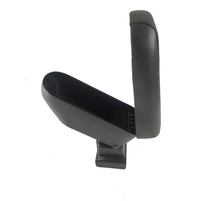 Imagen de AutoStyle CK SZ006 apoyabrazos centro