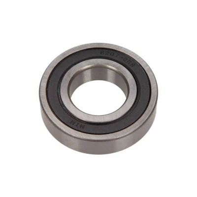 Imagen de Cojinete MAXGEAR 10 0120