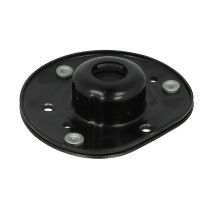 Imagen de Magnum Technology A7G022MT Copela de amortiguador Eje delantero sin apoyo FORD: MONDEO 4, S Max Mk1, 4 Turnier, VOLVO: XC60 I