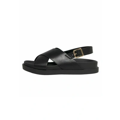 Imagen de Sandalias de mujer Only shoes onlminnie 2